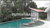 Image Property Leasehold 24 Years Luxury Large Riverside Villa Semer Kerobokan Bali