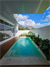 Image Property For Leasehold 20 Years Villa Modern in Kerobokan