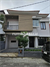 Image Property Villa The Simplicity Kerobokan