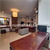 Image Property VILLA IN A QUITE AREA IN UPPALA-Kerobokan