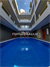 Image Property kosan di unggasan