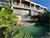 Image Property Disewakan Villa cantik full furnishdua di nusa dua bali