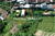 Image Property Tanah GLOBAL 250M2 di Buduk Tunon dkt Dalung
