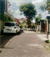 Image Property Tanah Dalung Badung Bali