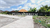 Image Property Jual tanah murah denpasar barat