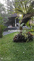 Image Property Dijual Tanah Luas 4 Are.