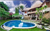 Image Property HOTEL IN JIMBARAN BALI