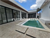 Image Property dijual villa baru lantai 1 canggu