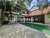 Image Property disewakan villa lantai 2 umalas
