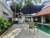 Image Property Villa Umalas Kerobokan Badung Bali