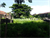 Image Property Dijual Tanah 28 Are di Jl. Sunset Road, Kuta
