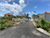 Image Property Tanah Murah Perum Raya Kampial Nusa Dua