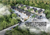 Image Property Dharman Villa Canggu Modern Tropis Villa