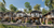 Image Property RESORT VILLA KAWASAN EKSKLUSIF DEKAT LOCCA SEA HOUSE & PANTAI JIMBARAN