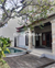 Image Property For Sale Cozy House at Tegal Cupek Umalas Badung Bali
