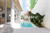 Image Property Leasehold Brand New Villa Modern 2 Lt di Jl.Tumbakbayuh - Pererenan
