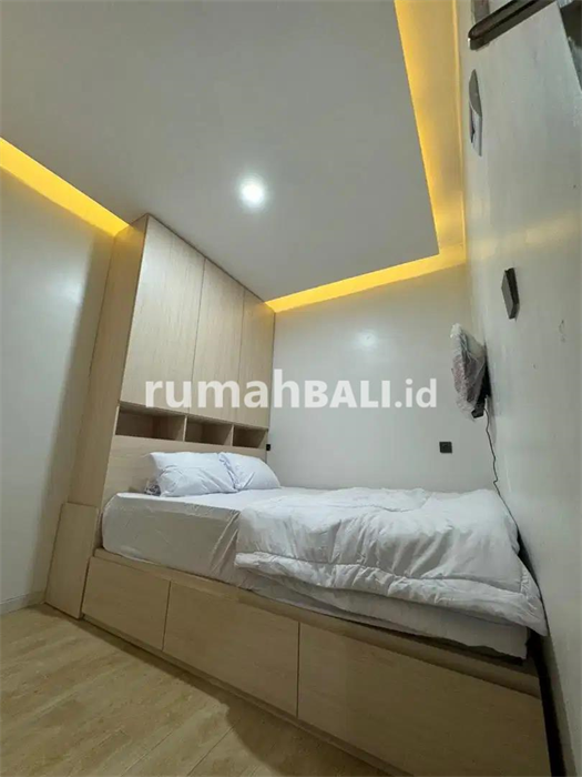 Image Property Kos elite di bali disewakan atau dijual ,INVESTOR?cuan 15%/bln/kamar