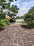Image Property Dijual Tanah Kavling Di Kawasan Prime Summerfield Resident Jimbaran