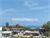 Image Property dijual tanah Uluwatu Bali full view laut kawasan elit