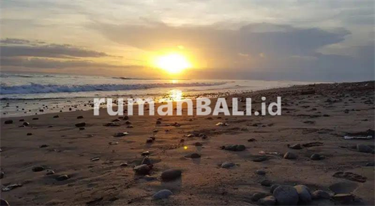 Image Property Dijual Tanah Los pantai Pulukan Medewi Jembrana
