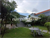 Image Property Villa Asri Modern. Area Semer.