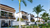 Image Property PERDANA GRIYA KAMPUS JIMBARAN