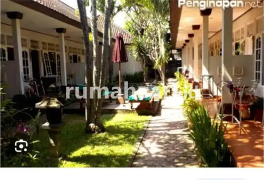 Image Property Di jual atau di sewakan jangka panjang