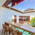 Image Property Villa Minimalis. Area Tumbak Bayuh Canggu
