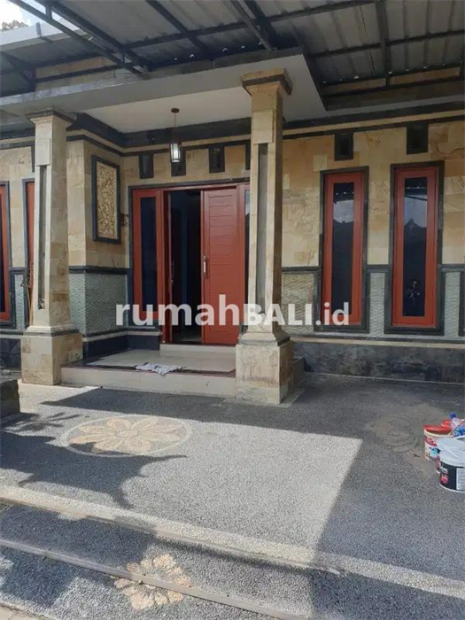 Image Property Rumah mungil tk Buaji Panjer