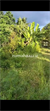 Image Property Dijual tanah 27 are