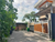 Image Property Tanah Kosong 120m2 di Dalung dekat wr Mina