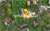 Image Property LAHAN 3 ARE NUSA DUA