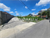 Image Property Tanah 353m2 di Padonan Canggu Badung Bali