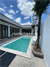 Image Property VILLA CANGGU PADONAN SUPER BUC VIEW SAWAH