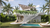 Image Property ECO-LUXURY VILLA NEAR ULUWATU’S ICONIC CLIFFS