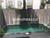 Image Property 2 bedroom furnished seminyak badung bali