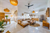 Image Property 6 br villa for yearly rental