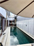 Image Property Di sewakan new brand private villa di puri gading jimbaran