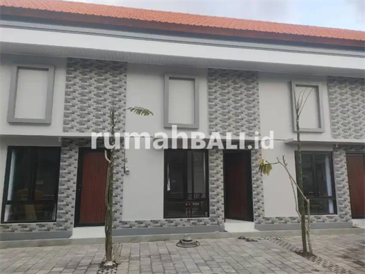 Image Property Kost D Pandan 2