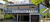 Image Property Leashold/Disewakan Min 2thn Rumah/Kantor/Gudang 3lt Lokasi Gn. Catur