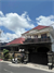 Image Property DIKOTRAKAN RUMAH