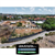 Image Property Dijual Tanah Lokasi Melasti-Ungasan, Lokasi berkembang - Lsdw