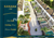 Image Property Rumah dan villa murah di Nusa dua bali