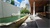 Image Property Dijual villa lantai 2 modern minimalis lokasi.pererenan