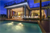 Image Property Dijual villa.luxury full view ocean dekat pantai melasti ngasan bali