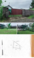 Image Property Tanah Kavling Siap Bangun Cocok Buat Villa