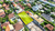 Image Property Tanah Kayu Aya Seminyak