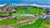 Image Property TANAH CEMAGI TERMURAH VIEW SAWAH DAN OCEAN VIEW