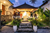 Image Property WHOLE VILLA FOR RENT (LEASEHOLD) in Canggu