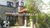 Image Property Dijual Villa di Batubelig Seminyak